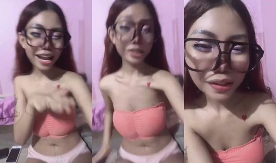 1107783034 Bigo Live — Oct 19, 2026, 5:11 PM