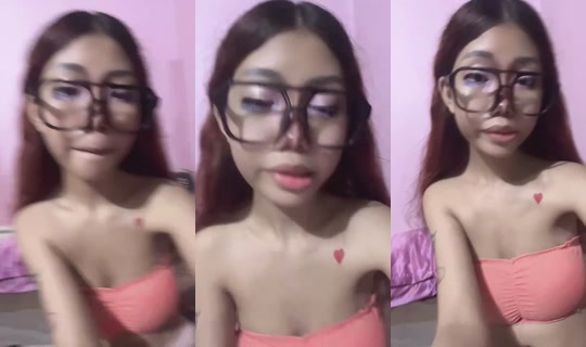 1107783034 Bigo Live — Oct 19, 2026, 5:53 PM