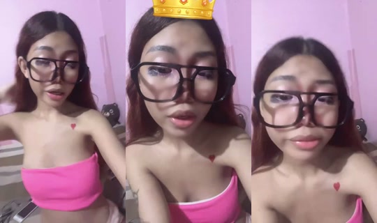 1107783034 Bigo Live — Oct 20, 2026, 5:07 PM
