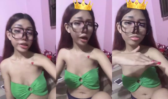1107783034 Bigo Live — Oct 25, 2026, 1:48 PM
