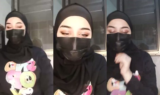 1107787566 Bigo Live — Aug 8, 2026, 8:14 PM