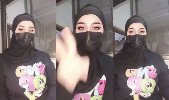 1107787566 Bigo Live — Aug 8, 2026, 8:58 PM