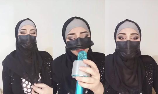 1107787566 Bigo Live — Sep 6, 2026, 11:54 PM