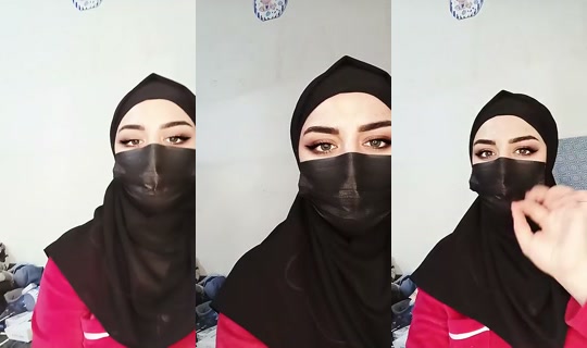 1107787566 Bigo Live — Oct 26, 2026, 4:28 AM