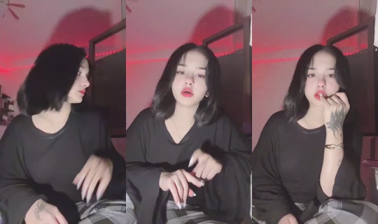 1107796007 Bigo Live — Jul 24, 2026, 12:31 AM