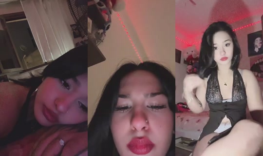 1107796007 Bigo Live — Jul 27, 2026, 9:38 PM