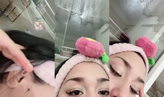 1107796007 Bigo Live — Sep 12, 2026, 9:16 PM