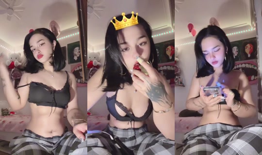 1107796007 Bigo Live — Oct 28, 2026, 8:21 PM