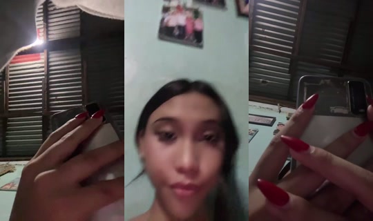 1107804546 Bigo Live — Jul 26, 2026, 6:15 PM