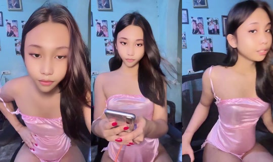 1107804546 Bigo Live — Jul 28, 2026, 8:01 AM