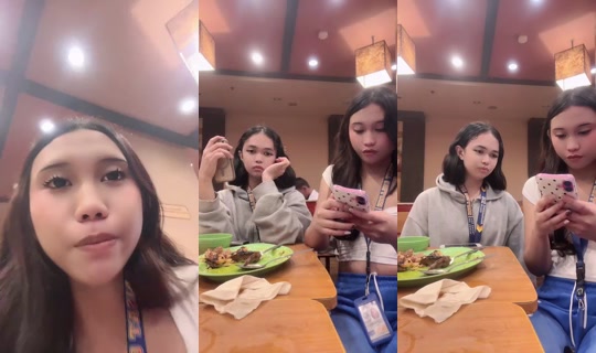 1107804546 Bigo Live — Sep 24, 2026, 7:52 AM