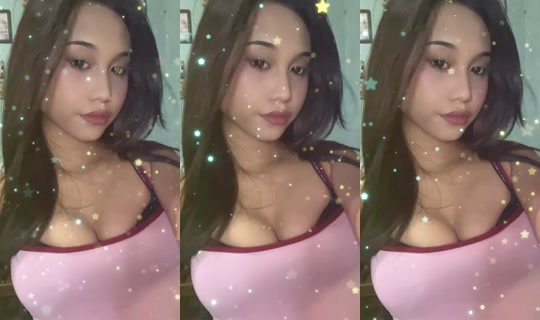 1107804546 Bigo Live — Sep 30, 2026, 8:48 AM