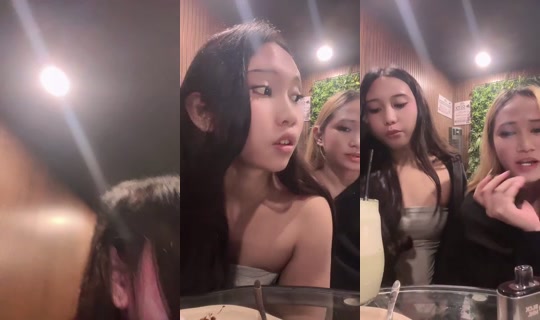 1107804546 Bigo Live — Oct 1, 2026, 1:10 PM