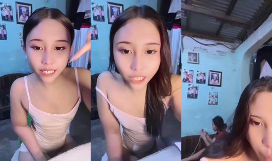 1107804546 Bigo Live — Oct 2, 2026, 12:00 PM