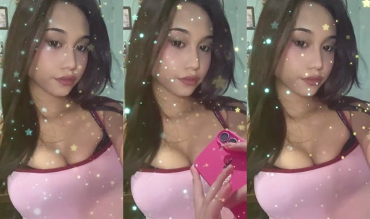 1107804546 Bigo Live — Oct 23, 2026, 6:57 AM