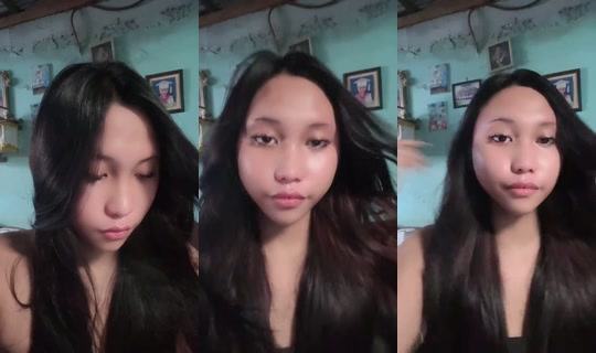 1107804546 Bigo Live — Oct 26, 2026, 6:30 AM