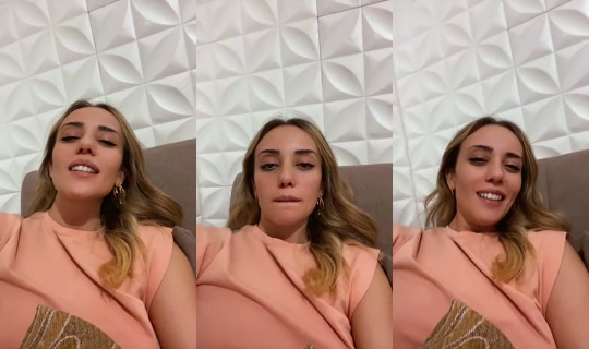 1107811361 Bigo Live — Jul 26, 2026, 12:41 AM