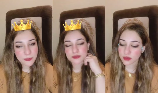 1107823416 Bigo Live — Jul 20, 2026, 10:13 PM