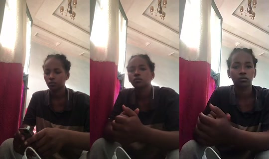 1107825922 Bigo Live — Jul 28, 2026, 2:48 PM
