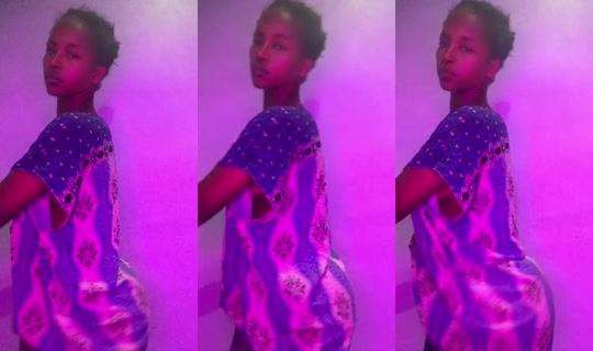 1107825922 Bigo Live — Jul 29, 2026, 10:23 PM