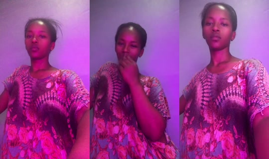 1107825922 Bigo Live — Sep 4, 2026, 3:28 AM