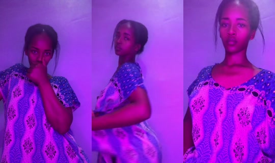 1107825922 Bigo Live — Sep 14, 2026, 2:54 AM