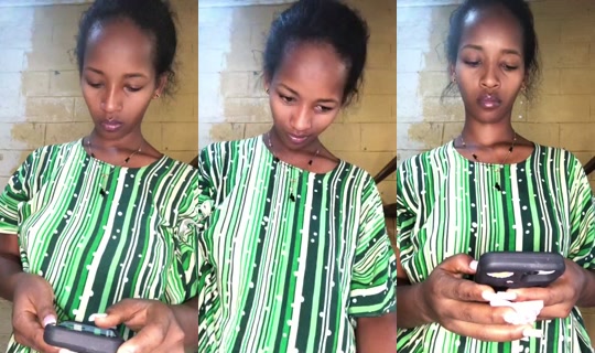 1107825922 Bigo Live — Sep 19, 2026, 6:37 AM