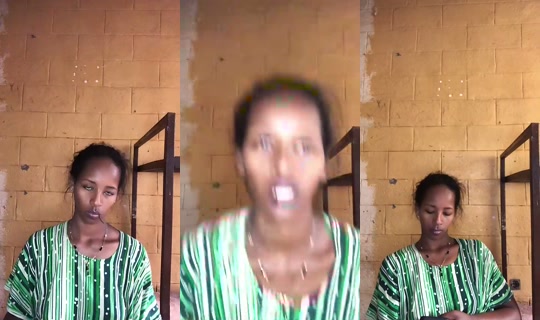 1107825922 Bigo Live — Sep 19, 2026, 8:38 AM