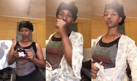 1107825922 Bigo Live — Sep 23, 2026, 6:33 AM