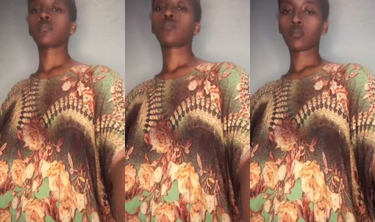 1107825922 Bigo Live — Sep 26, 2026, 2:52 PM