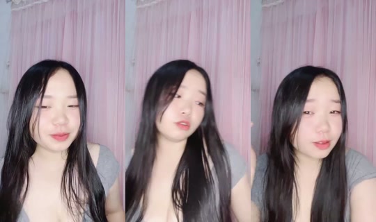 1107837875 Bigo Live — Aug 21, 2026, 3:35 AM
