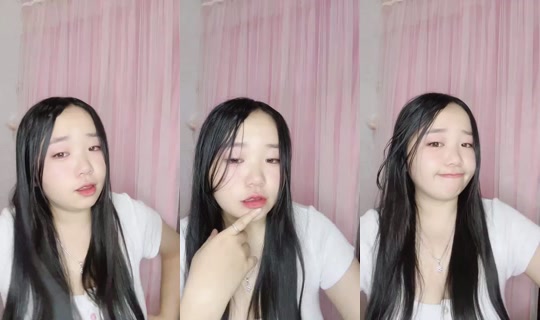 1107837875 Bigo Live — Aug 25, 2026, 6:42 AM
