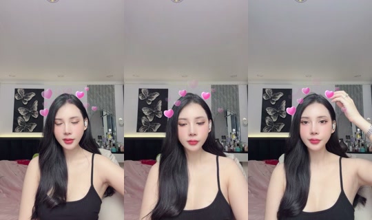1107856523 Bigo Live — Aug 7, 2026, 1:31 AM