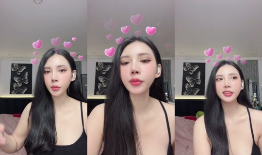 1107856523 Bigo Live — Aug 7, 2026, 4:35 AM