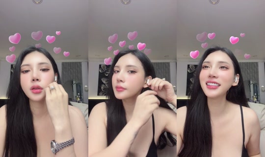 1107856523 Bigo Live — Aug 7, 2026, 7:53 AM