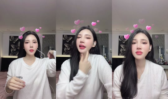 1107856523 Bigo Live — Aug 8, 2026, 12:08 AM
