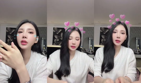 1107856523 Bigo Live — Aug 8, 2026, 5:33 AM
