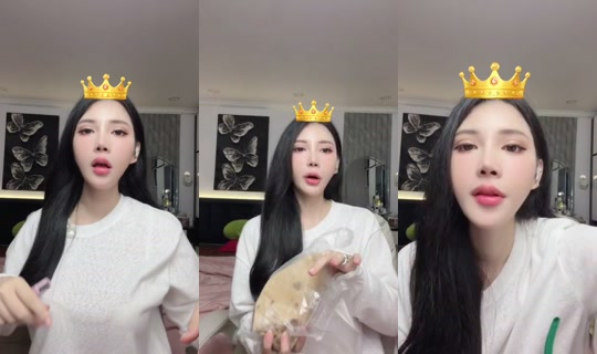 1107856523 Bigo Live — Aug 8, 2026, 6:44 AM