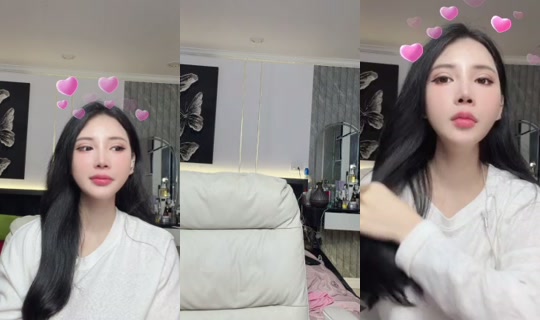 1107856523 Bigo Live — Aug 8, 2026, 8:05 AM