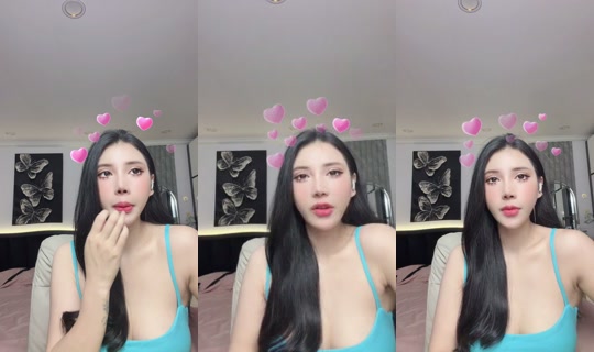 1107856523 Bigo Live — Sep 4, 2026, 2:34 AM