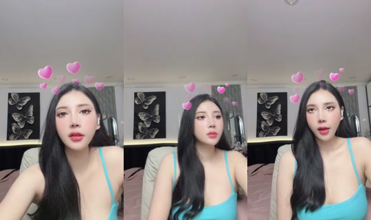 1107856523 Bigo Live — Sep 4, 2026, 3:24 AM