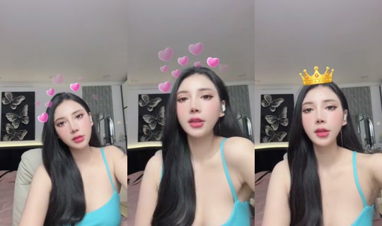 1107856523 Bigo Live — Sep 4, 2026, 4:30 AM