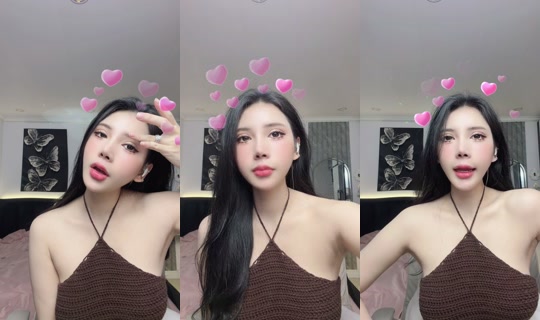 1107856523 Bigo Live — Sep 6, 2026, 3:08 AM