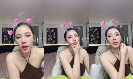 1107856523 Bigo Live — Sep 6, 2026, 6:33 AM