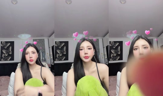 1107856523 Bigo Live — Sep 8, 2026, 2:35 AM
