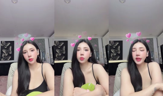 1107856523 Bigo Live — Sep 8, 2026, 3:03 AM