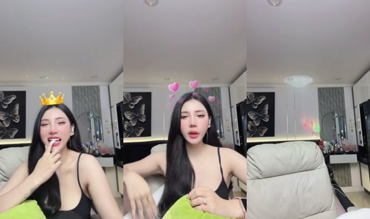 1107856523 Bigo Live — Sep 8, 2026, 4:08 AM