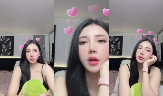 1107856523 Bigo Live — Sep 8, 2026, 6:42 AM