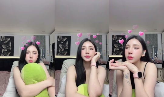 1107856523 Bigo Live — Sep 8, 2026, 7:33 AM