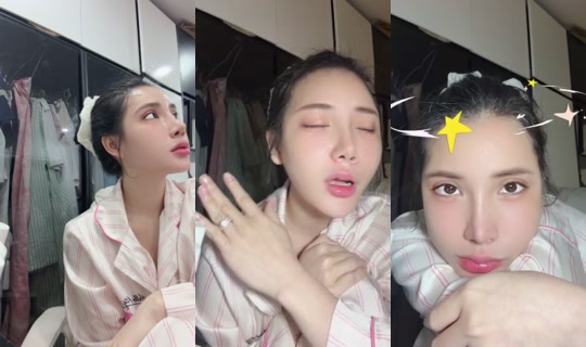 1107856523 Bigo Live — Sep 11, 2026, 3:52 PM